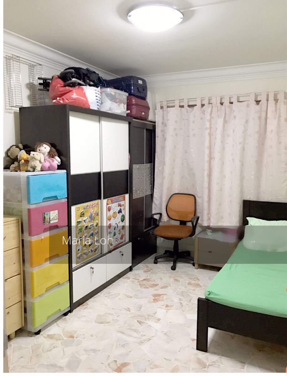 Blk 54 Chai Chee Street (Bedok), HDB 3 Rooms #132327802